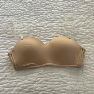 JstBU bra size 34A